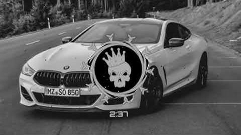 How to edit the avee player template 10k views 🔥❤️🔥🎵💯#100k #music #remix #avee_player Sultan music