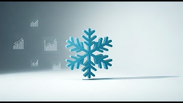 Snowflake :- Unloading data into local system through snowsql #sql #snowflake #coding #cloud