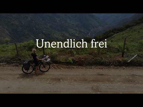 Video: IBFI lanciert internationales Bike-Fit-Akkreditierungsprogramm