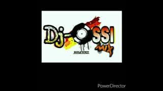 Remix-Matimba-Les-African-Delmas-Kwense-Moun-Met-Moun-Dj-Fantas