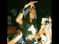[FREE] Baby Smoove x Veeze Type Beat - "Stick To The Code"
