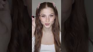 E Con Vamp Lash Extender Sono Nuovamente In Pari Nellaver Testato Tutti I Mascara Di Milano