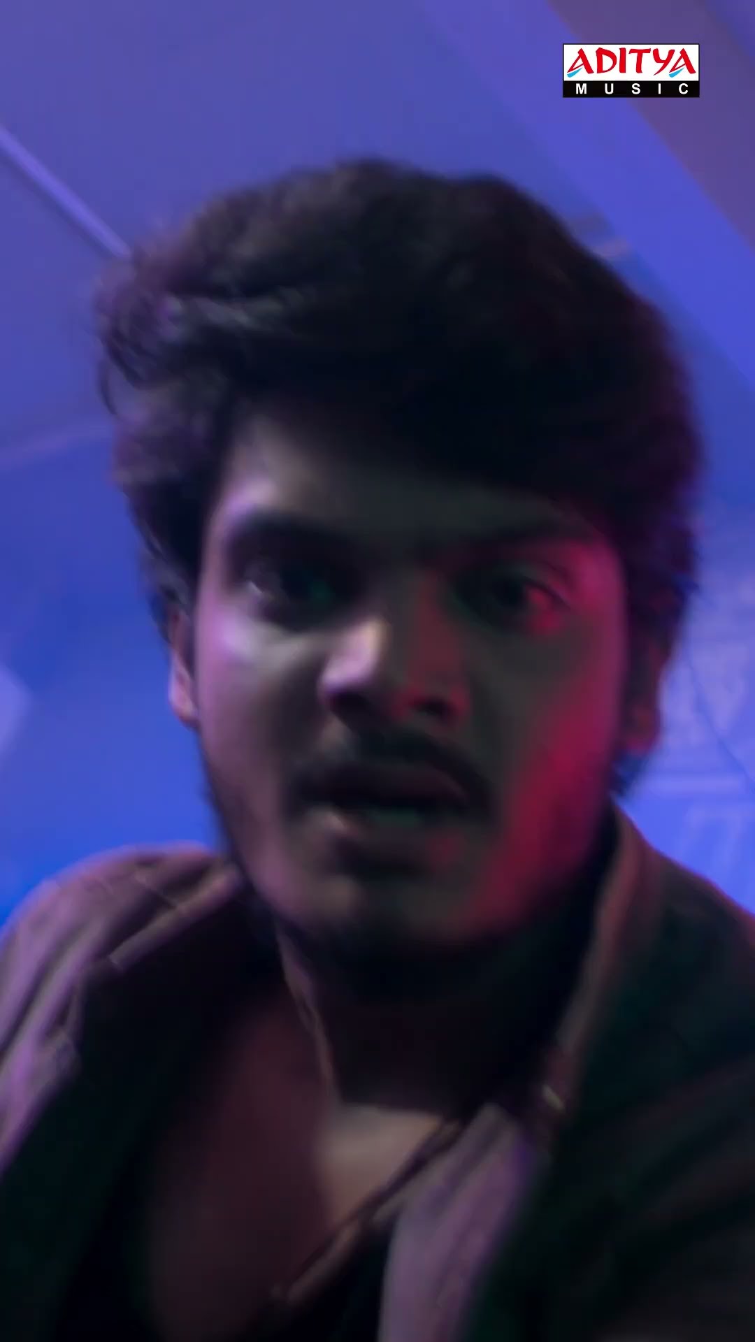 #MeraNaamVascoDeGama Song #Romantic  Movie #Shorts
