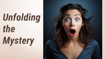 Mastering Embedded Questions: Unfolding the Mystery