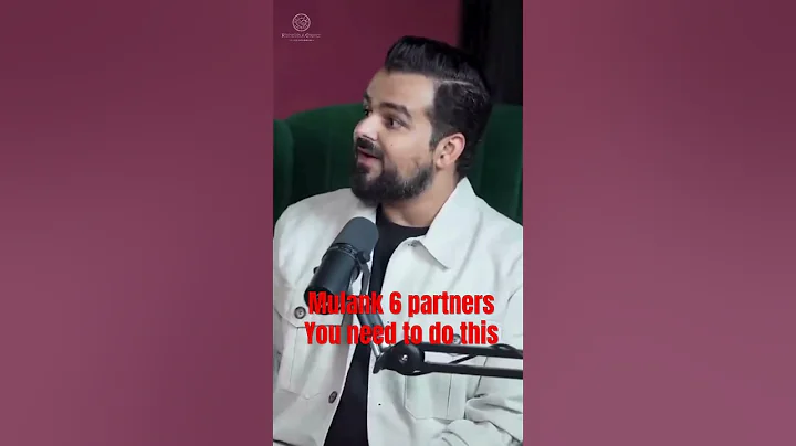 Partners of #mulank 6 born or DOB 6,15,24. You need to this