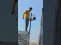 #cartun #cctv #amritsar