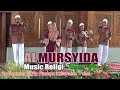 Al mursyida live pendopo kabupaten tuban