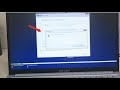How to Solve Cannot Find Drives when Installing Windows on Your Laptop Asus Vivobook