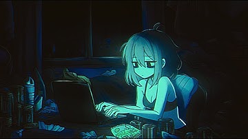 𝗟𝗼-𝗳𝗶 𝗳𝗼𝗿 𝗴𝗵𝗼𝘀𝘁𝘀  [ lofi playlist ]