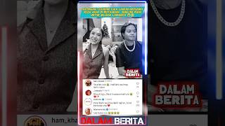 Lula Lahfahs Last Post Before Leaving Forever lulalahfah fyp shorts