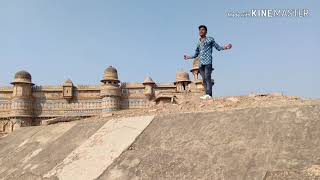 Meraa Inteqam Dekhegi Shaadi Mein Zaroor Aana Movie