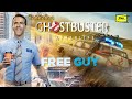 ช็อตต่อช็อต ' Ghostbuster - Free Guy '  [ Viewfinder : ขอสักทีพี่จะเป็นฮีโร่ - Afterlife ]