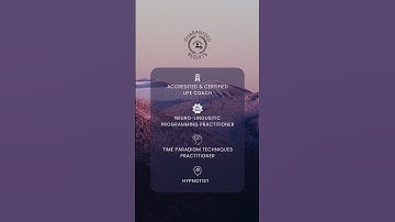 @BreakthroughBold shatter limiting beliefs, create the reality you crave today. #dubailifecoach #nlp