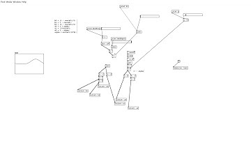 Implementing Filters In PureData - Part I - Generating transfer function coefficients