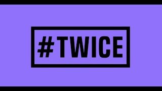TWICE 트와이스 Touchdown In Japan Highlight [Debut Showcase] (60FPS)(2K)