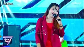 ADELIA MUSIC FULL ALBUM WEDDING RONI & VIKI GELANG KELING JEPARA