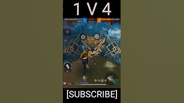 Give me your uid in comment and i will do 1v1