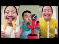 Junya1gou funny video vs Jouny funny video p1430 😂😂😂