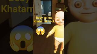 Balram gaming start 284 My new video baby in yellow Playing #gamer