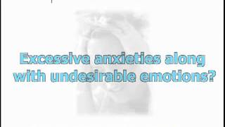 Panic Attacks - Say Adios For Ever