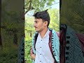 Naam tere kar du saari jawani #kcfarming #love #song #vlog #viral #trending
