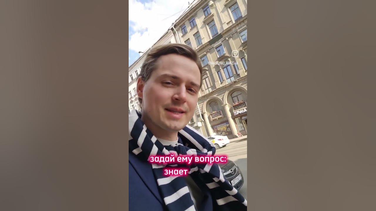 просто здравствуй, просто как твои дела - YouTube