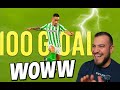 100 Ш ШіШ Щ Ш ЫЊ ШЄШ ЫЊЩ ЪЇЩ Щ ЫЋЩ Ш Ы Ъ ШіШ Щ Ы 100 Most Beautiful Goals In 2025рџљЁрџљЁ 100 Ш ШіШ Щ Ш ЫЊ ШЄШ ЫЊЩ ЪЇЩ Щ ЫЋЩ Ш Ы Ъ ШіШ Щ Ы 100 Most Beautiful Goals In 2025рџљЁрџљЁ