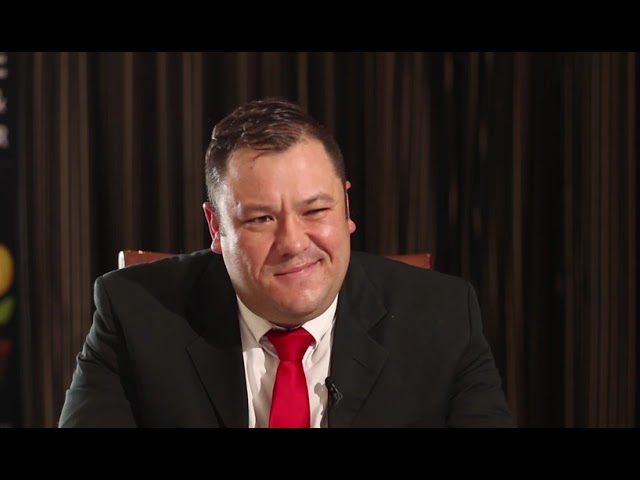 Johannes Maree – Last chance to invest in a Section 12J tax programme