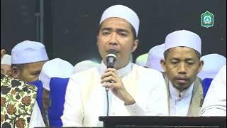 3 Pearls of Wisdom from Guru Sekumpul - Gus Rofiul Hamid @ Dusun Karangasem, Gondanglegi Wetan Vi...