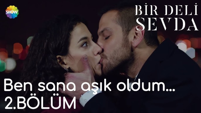 Jinsiy olatni vagina orgazmi Harem porno gey film