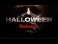 Halloween: Reborn - Official Teaser Trailer 2024 | HD movie | Universal Pictures | Michael Myers