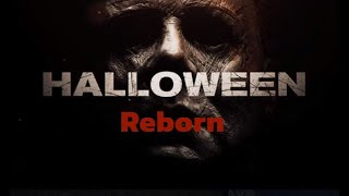 Halloween: Reborn - Official Teaser Trailer 2024 | HD movie | Universal Pictures | Michael Myers