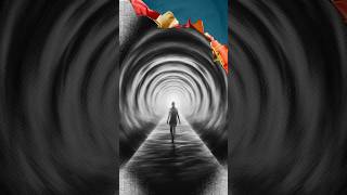 The Truth About Ndes No Proof, Just Illusions