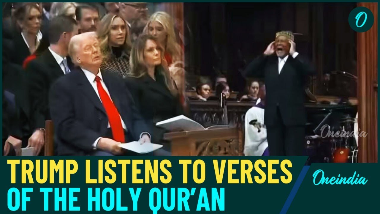 What Time Is Muslim Call To Prayer What Time Is Muslim Call To Prayer