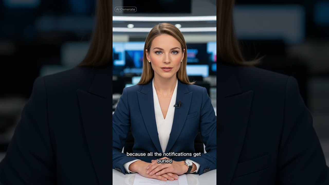 Google Faces $425 Million Fine Over Alleged Data Tracking Scandal 