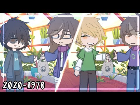 Kijk hier live naar 2 Uurkes Vurgloeie! | Roeptoetgat