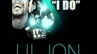 Lil Jon ft Swizz Beatz &amp; Snoop Dogg- i do.Remix UNMK7.G money beats