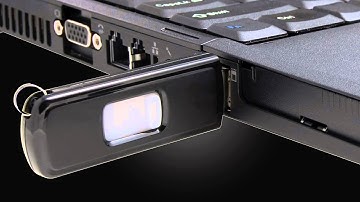 Offline System Update Diagnostic Tool