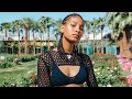 Willow Smith 4ever Visual mp3