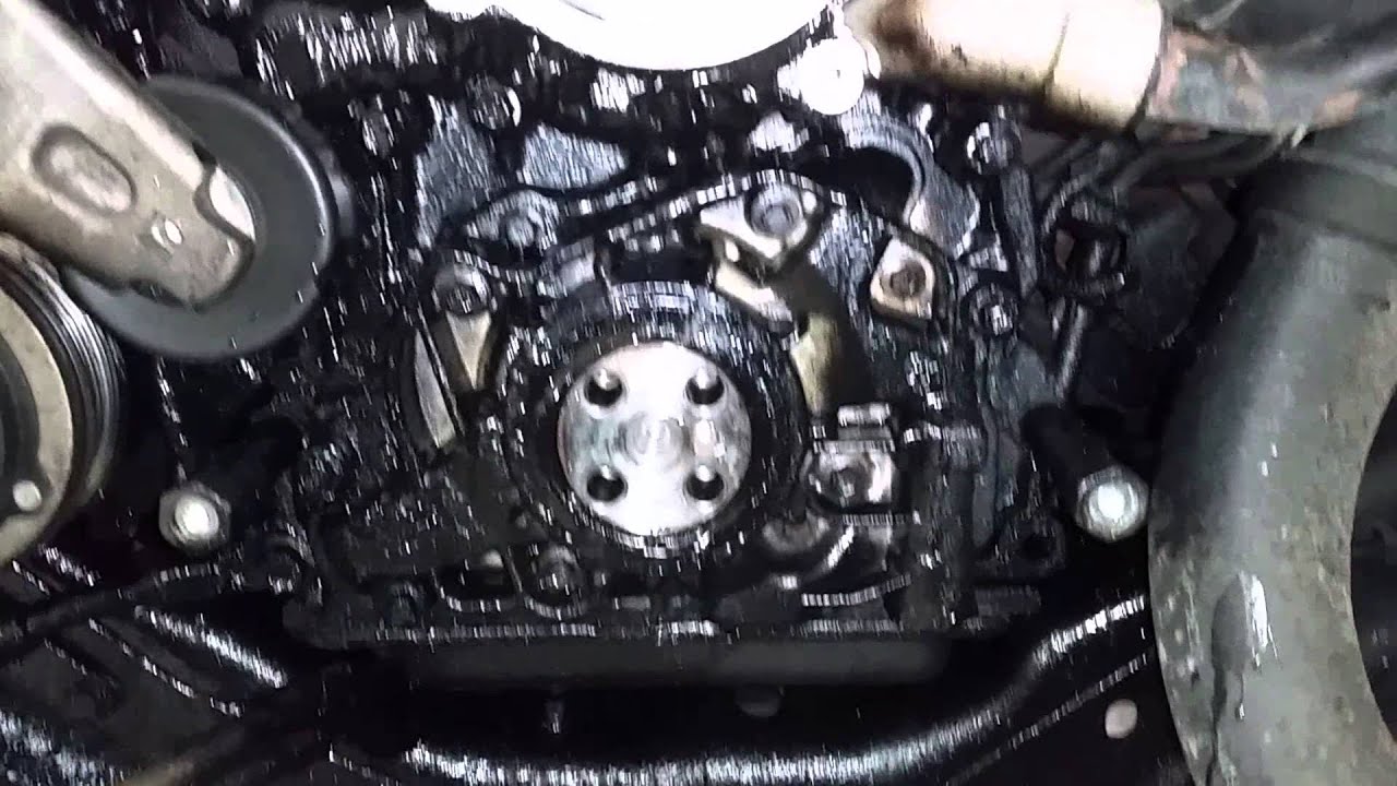 How Many Miles Without Oil Change How Many Miles Without Oil Change