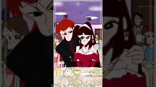        crazytwinsistervlog shinchan trending