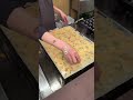 明石焼き むらた 香川県 さぬき市 グルメ スイーツ ランチ #shorts