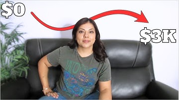 5 Very Simple Steps To Start A Reselling Business (2025 Beginner Guide Part 1)