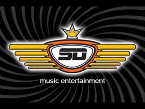 Back to Seattle 2 - Grupo SD