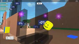 Roblox Noob Tycoon | Roblox Robux Generator V2 52 New - 