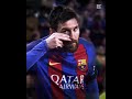 Edit messi 10 #memes #edit #xd #humor #mementos