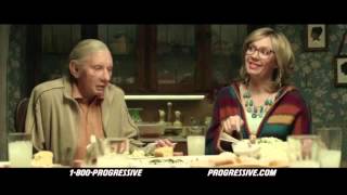 Progressive Meat Sweats For Three Minutes