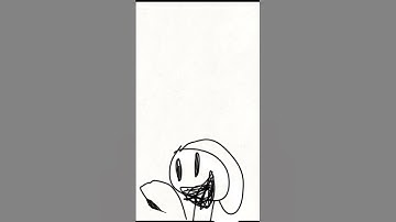 the animaniacs intro but I poorly sing it