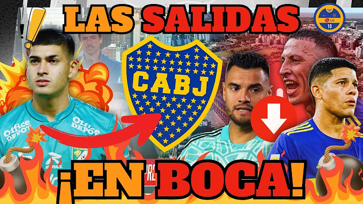 💥¡BOMBAZO! RUSSO QUIERE A ADONIS FRÍAS 🔥¡LIMPIEZA EN BOCA! 💪 LA BOMBONERA ESPERA A PAREDES ✅NOTICIAS
