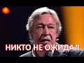 Сенсационный поворот в деле Ефремова